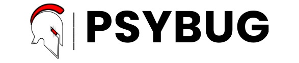 PSYBUG