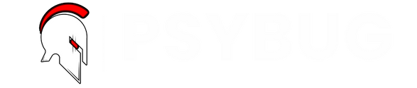 PSYBUG